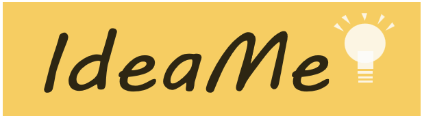 IdeaMe